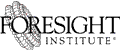 Foresight Institute