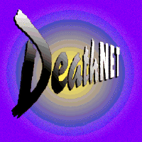 DeathNET