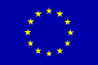 Council of the European Union