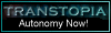 transtopia: Autonomy Now!