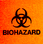 Biohazard