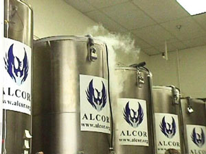 Liquid cool