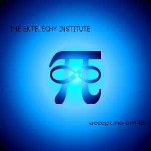 Entelechy Institute